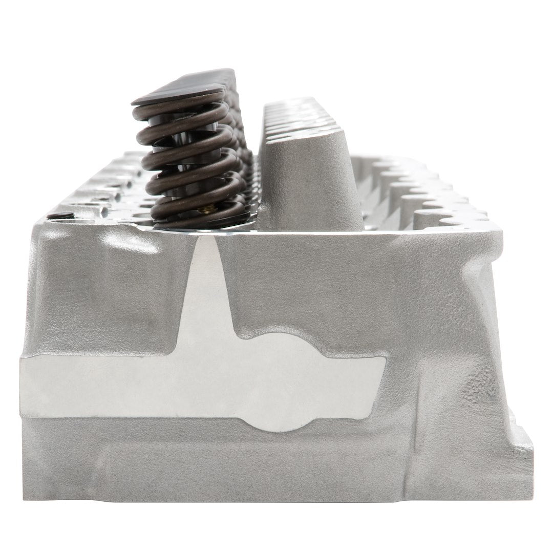 Edelbrock 50169 Cylinder Head||050169_V5.Jpg||89||e3850169||2470071