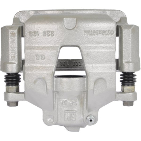 Product of Cardone (A1) Industries 18-B5577 Brake Caliper