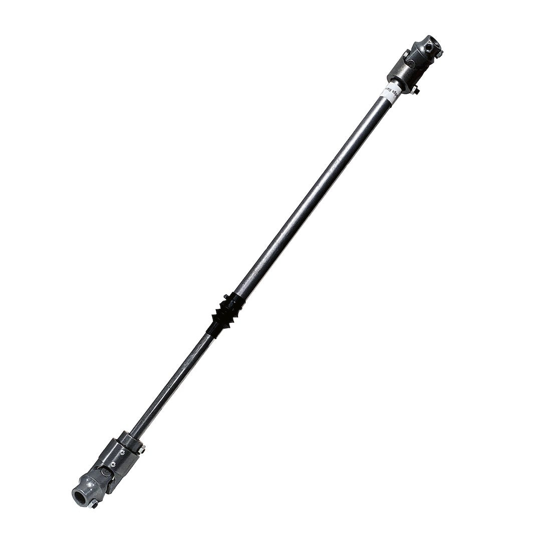 Product of Borgeson 000951 Two Joint Systems Steering Shaft No