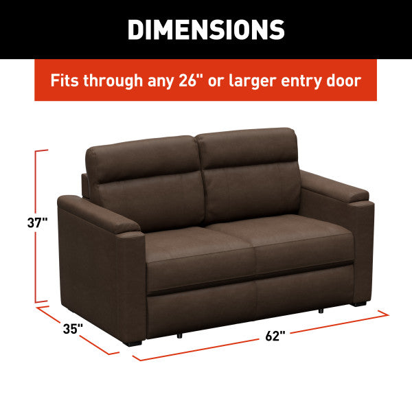 Lippert Components 2024044233 Sofa||2024044233_5.Jpg||90||m6v2024044233||1696129