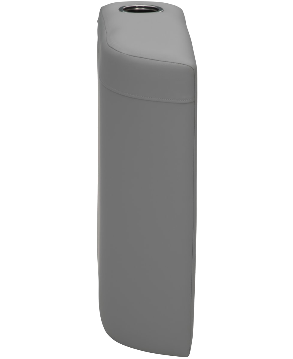 Taylor Made 803564 Boat Seat Armrest||803564_2.Jpg||87||t4v803564||889224