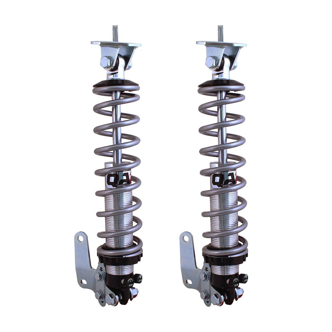Product of QA1 RCK52337 No Coil Over Shock Absorber