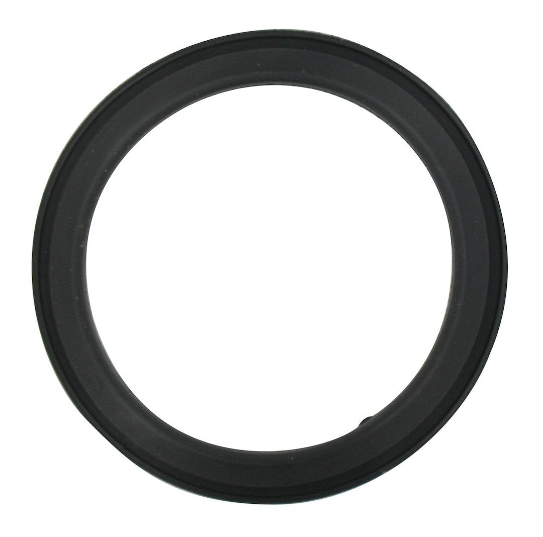 Product of Valterra T1003-7n Sewer Waste Valve Seal