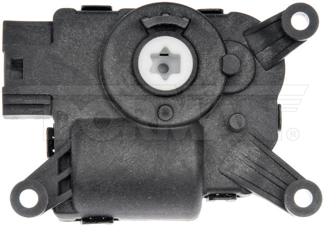Dorman (Oe Solutions) 604-824 Blend Door Actuator||604-824_1.Jpg||86||d18604824||2469784