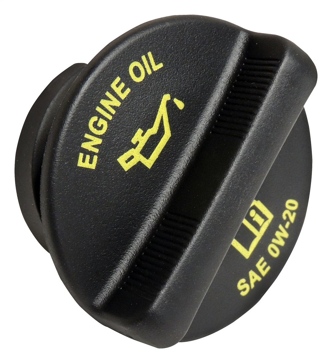 Product of Crown Automotive 68241631aa Oil Filler Cap