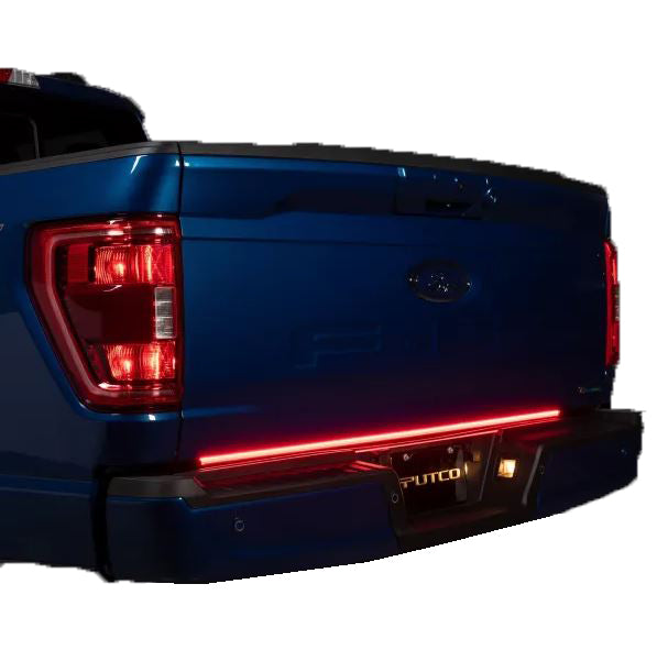 Product of Putco 9202960-17 Tailgate Light