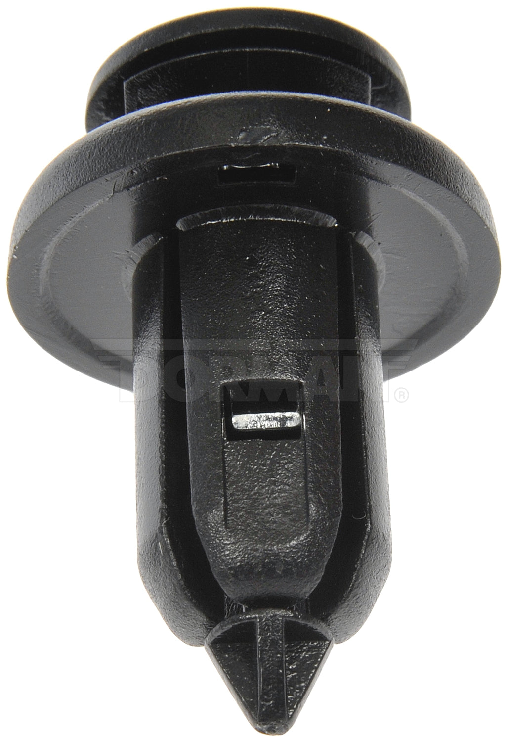 Dorman (Oe Solutions) 963-563d Bumper Cover Retainer||963-563d-002.Jpg||87||d18963563d||1240657
