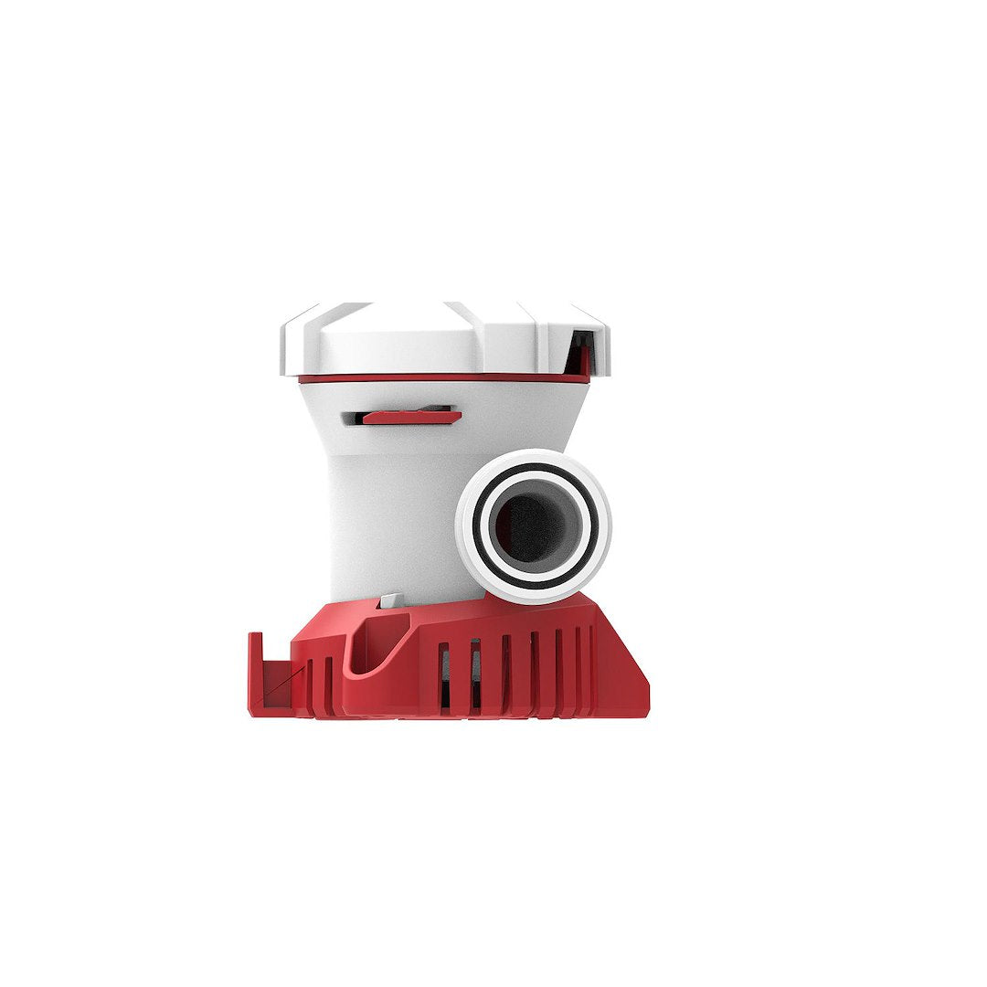 Attwood Marine 5620-6 Livewell/ Baitwell Pump Cartridge||5620-6_7.Jpeg||92||a7j56206||1372552