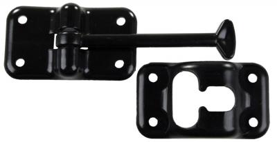 Jr Products 10324 Door Catch||10324_3.Jpg||88||j4510324||1522480