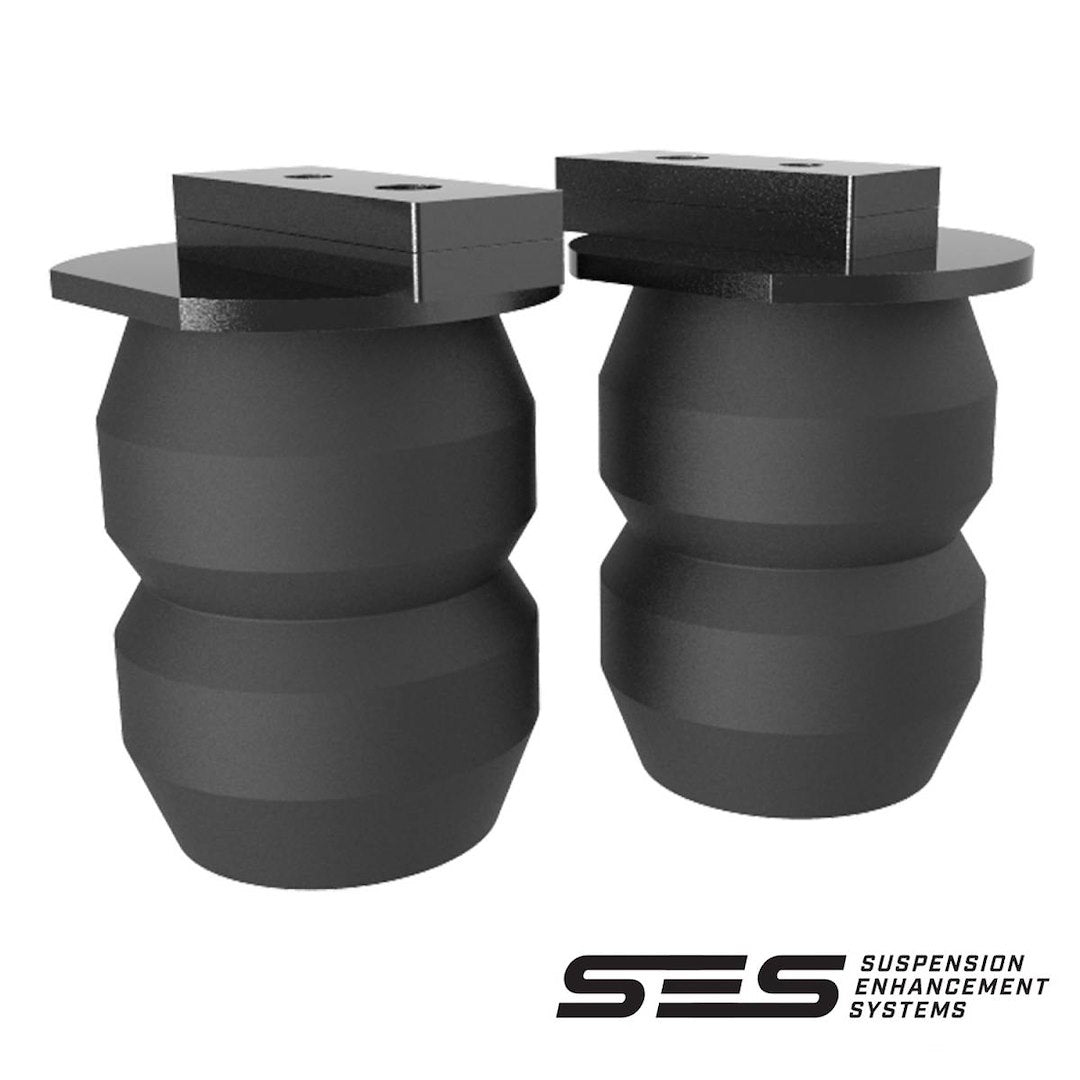 Product of Timbren Gmrg35 Helper Spring Kit