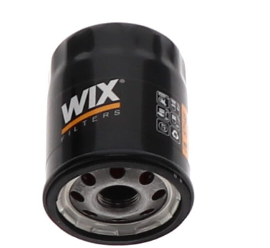 Pro-Tec By Wix Pxl57145mp Oil Filter||pxl57145mp_2.Png||87||w68pxl57145mp||2072411