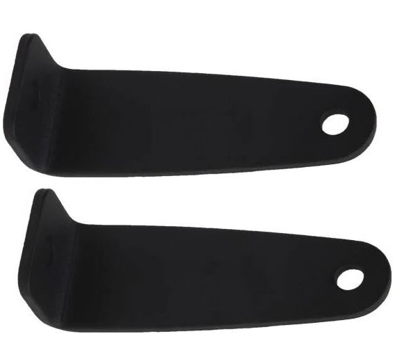 Product of Rigid Lighting 40183 Light Bar Mounting Kit