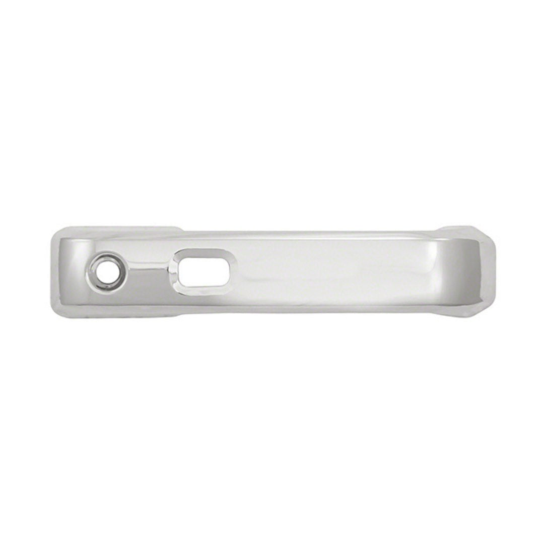 Product of Coast To Coast Ccidh68570s Exterior Door Handle Cover