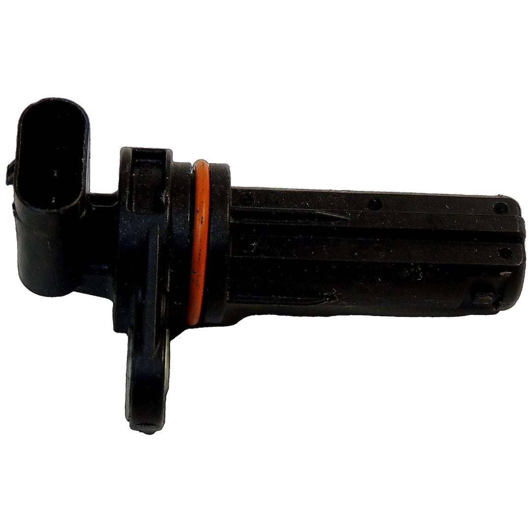 Crown Automotive 5149167ad Crankshaft Position Sensor||5149167ad_5.Jpg||90||c1y5149167ad||1790284