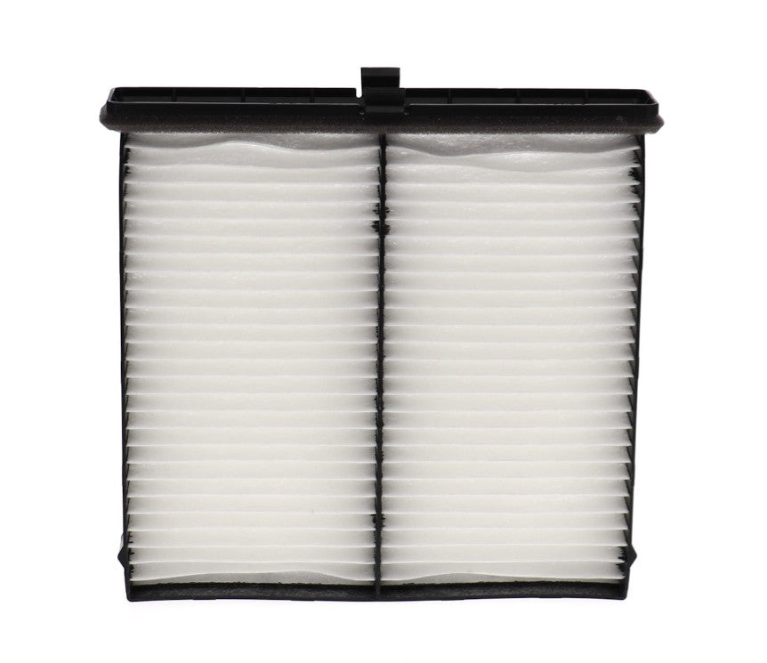 Wix Filters Wp10545 Cabin Air Filter||wp10545.Jpg||85||w68wp10545||1349922