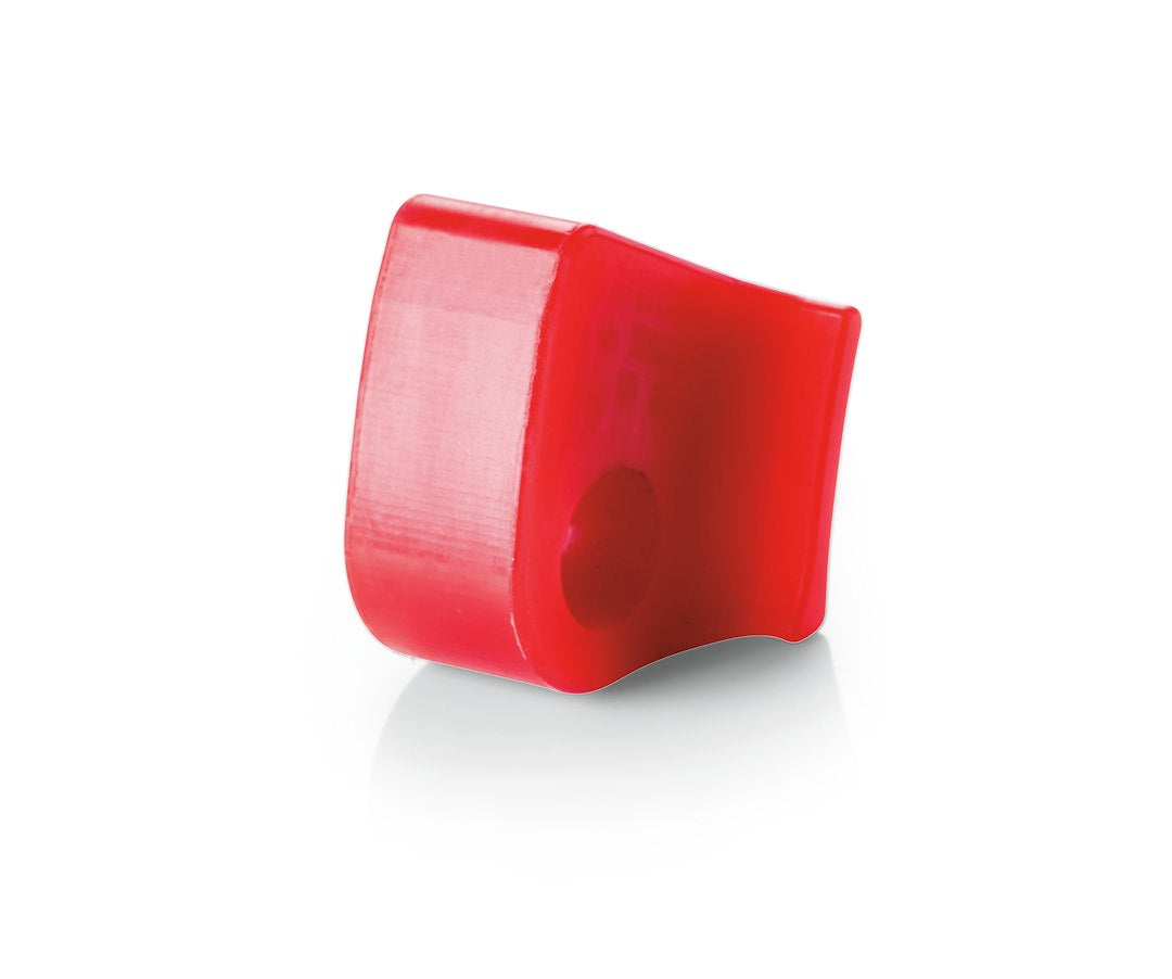 Product of Warn 102045 Winch Cable Shackle Isolator