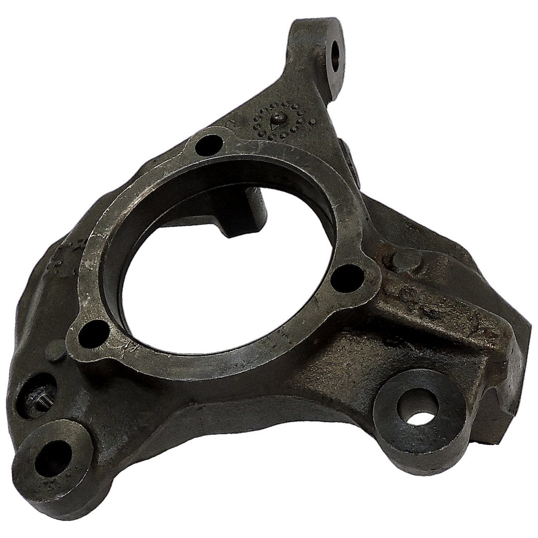Crown Automotive 68004087aa Spindle||68004087aa_1.Jpg||86||c1y68004087aa||2443862