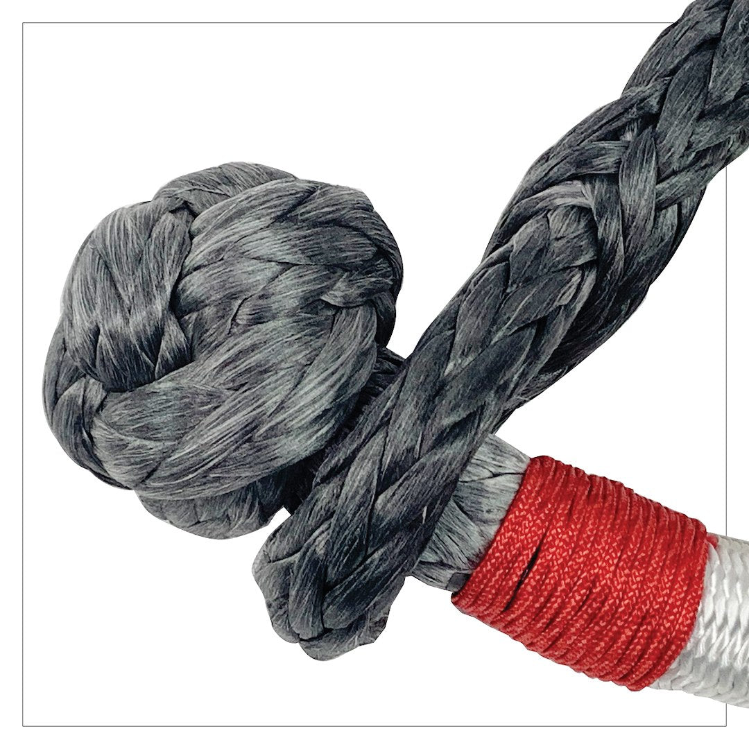 Overland Vehicle Systems 19149903 Shackle Rope||19149903_13.Jpg||93||ovs19149903||879993