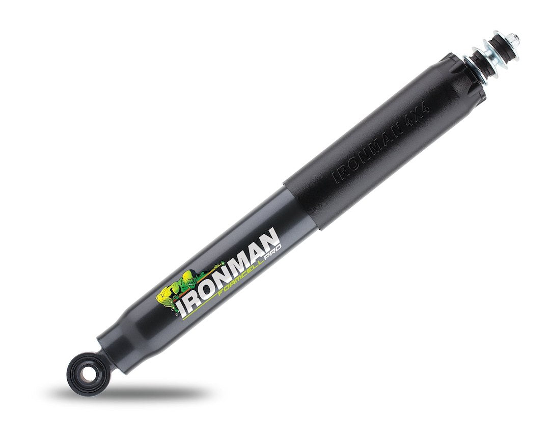 Ironman 4x4 45888fe Shock Absorber||45888fe.Jpg||85||irn45888fe||1737730