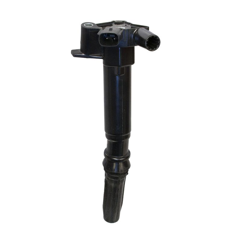 Denso 673-6301 Ignition Coil||673-6301.Jpg||85||d456736301||1687008