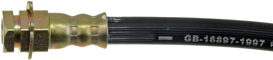 Dorman (Oe Solutions) H38576 Brake Line||h38576-005.Jpg||90||d18h38576||1301622