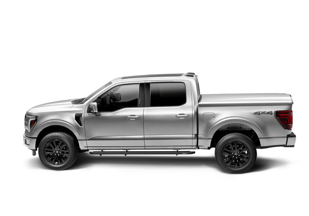 Undercover Uc2238l-A3 Tonneau Cover||uc2238l-A3_5.Jpg||90||u19uc2238la3||1786260