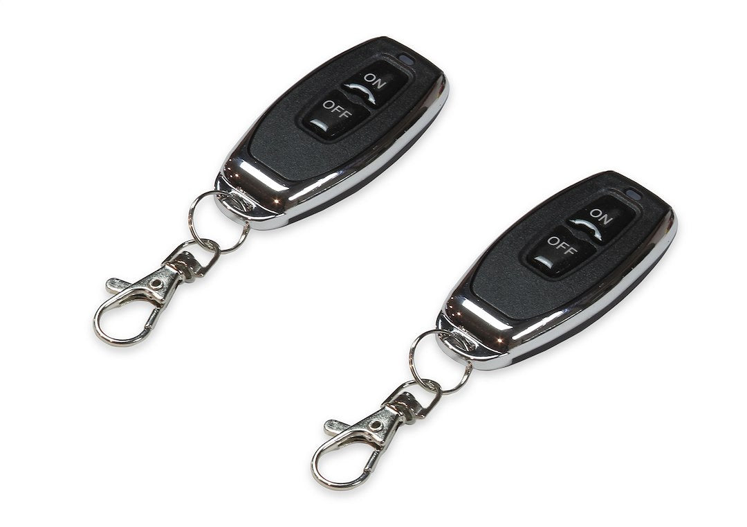 Product of Flowmaster 717900 FlowFX Stainless Steel Exhaust Muffler