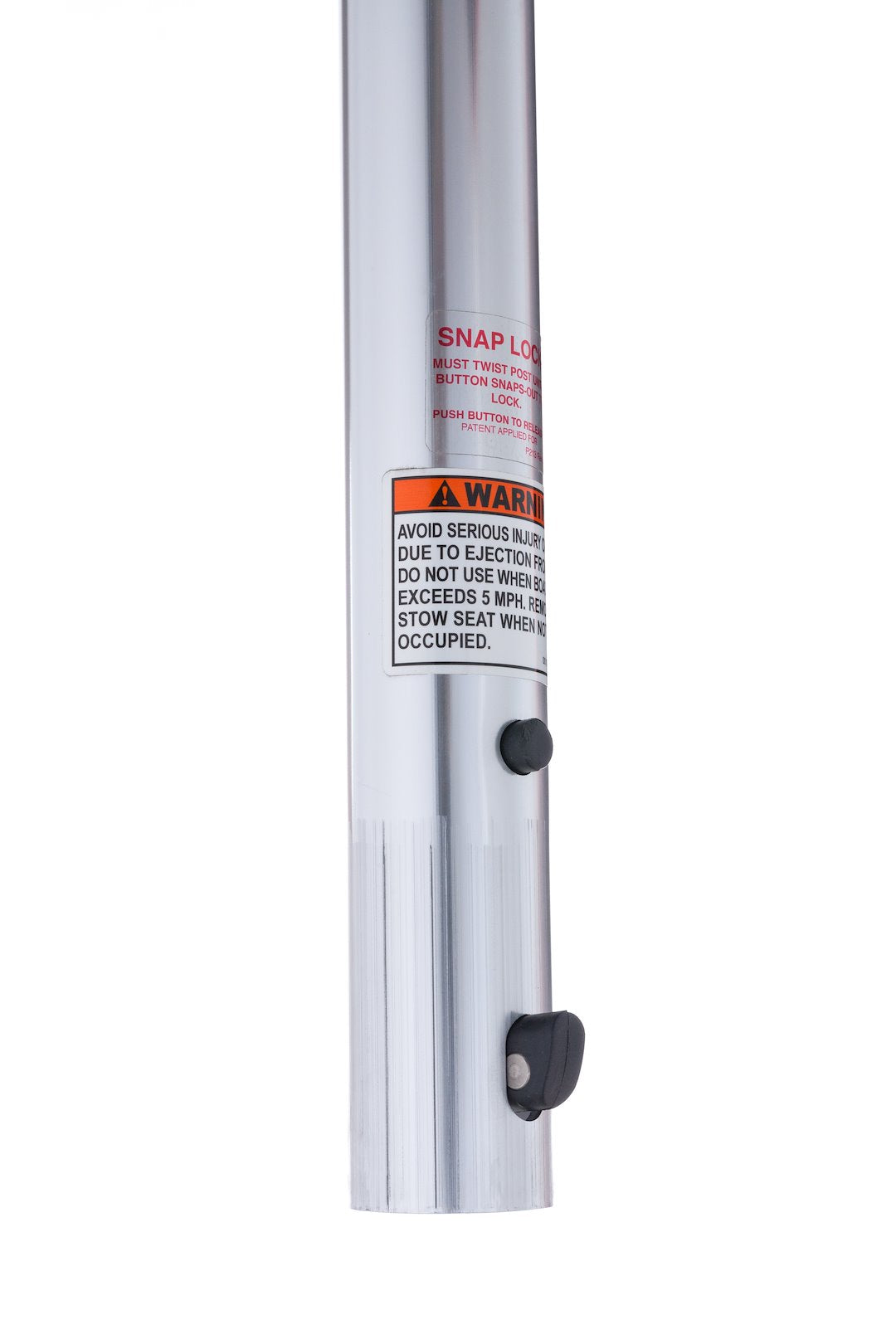 Attwood Marine 29130 Boat Seat Pedestal||sp-29130_02.Jpg||86||a7j29130||1649908