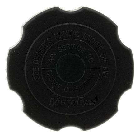 Product of Motorrad/ Cst Mo105 Oil Filler Cap