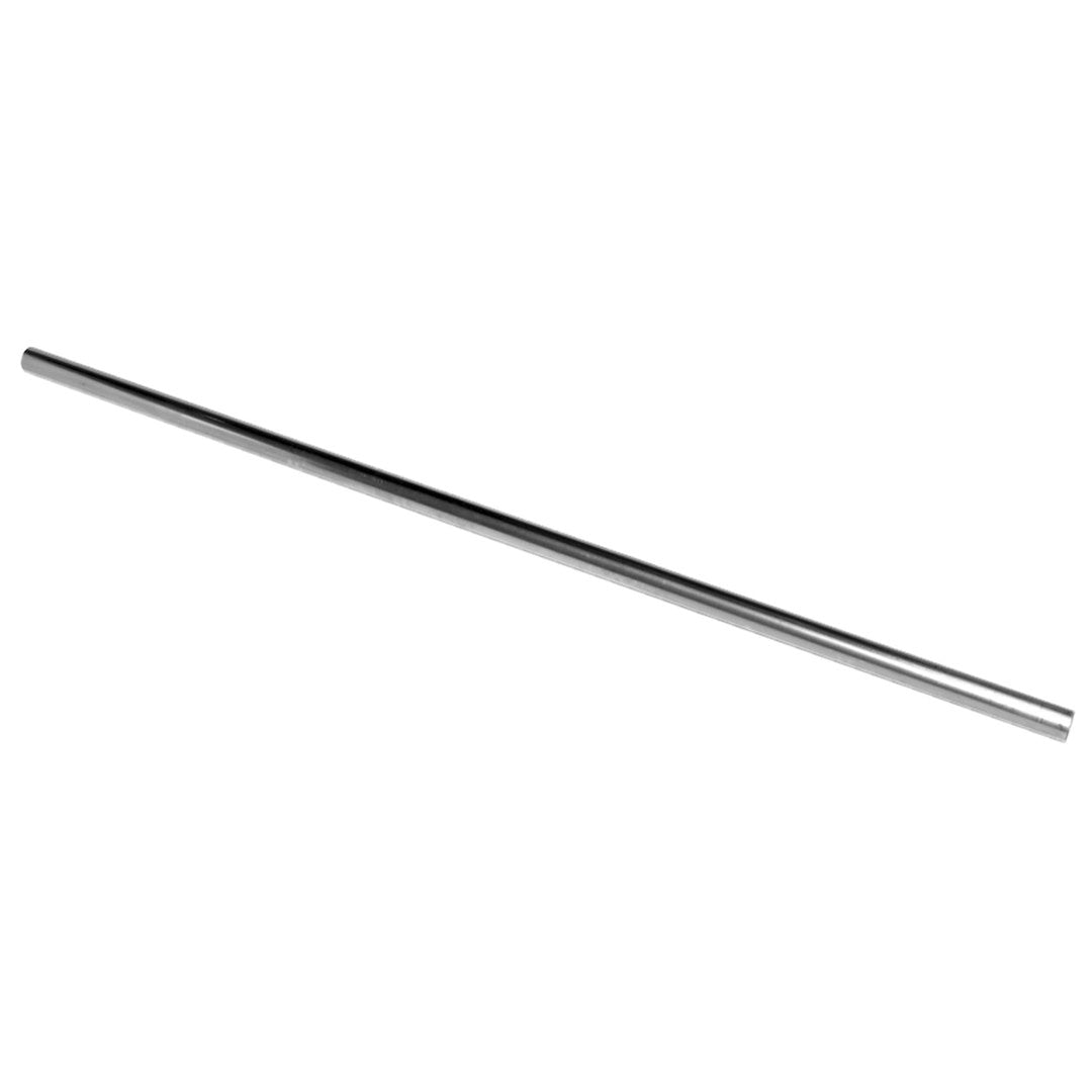 Product of Walker Exhaust 49066 Exhaust Pipe