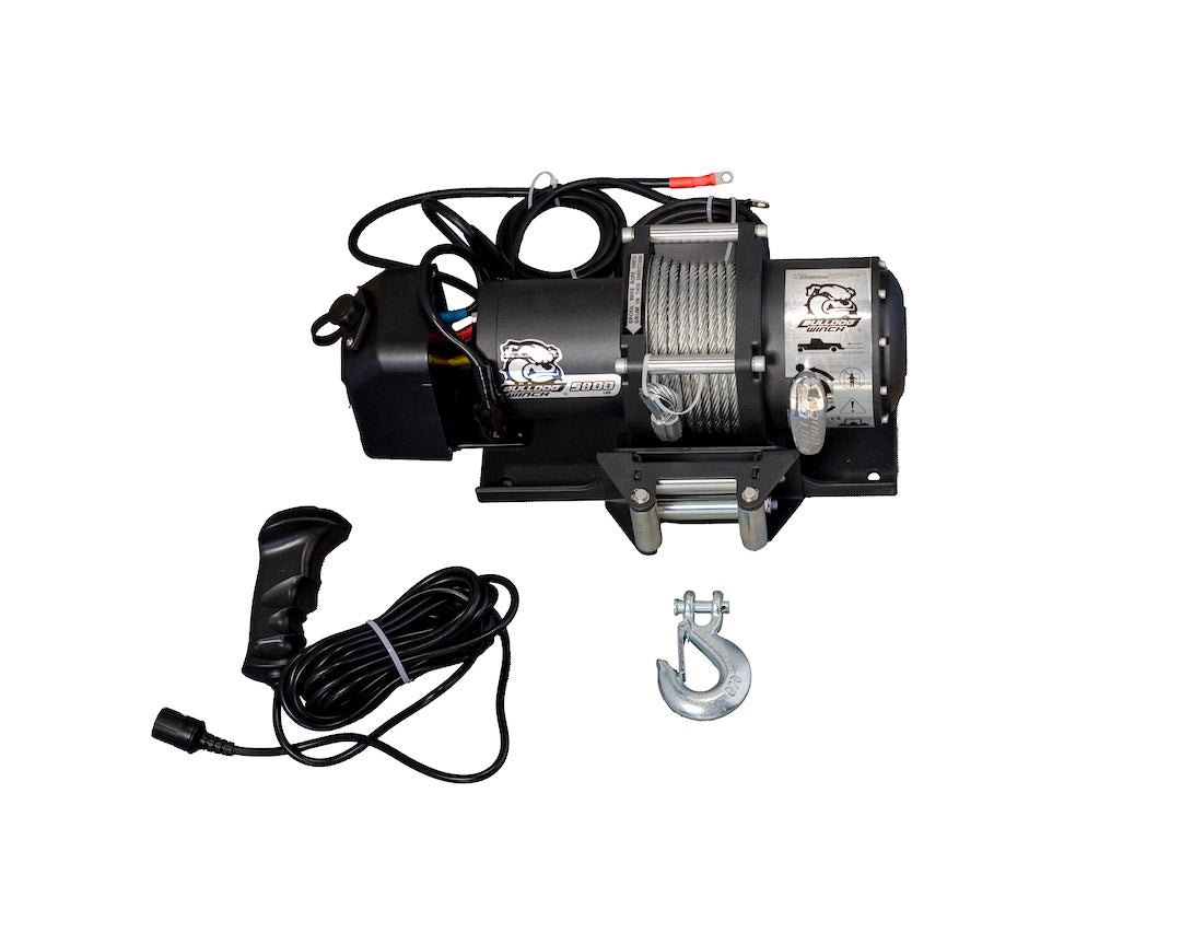 Bulldog Winches 10031 Winch||10031-9.Jpg||87||bdw10031||2146357