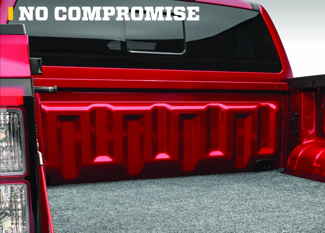 Husky Liner Hbmc19ccs Bed Mat||guardian Comfort_Bed Mat_5.Png||90||h21hbmc19ccs||2470454