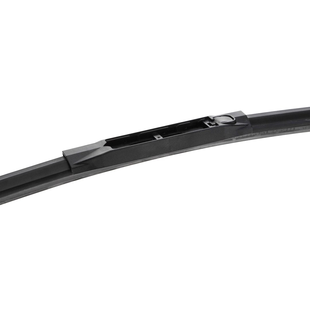 Product of Anco F-16-Oe Windshield Wiper Blade