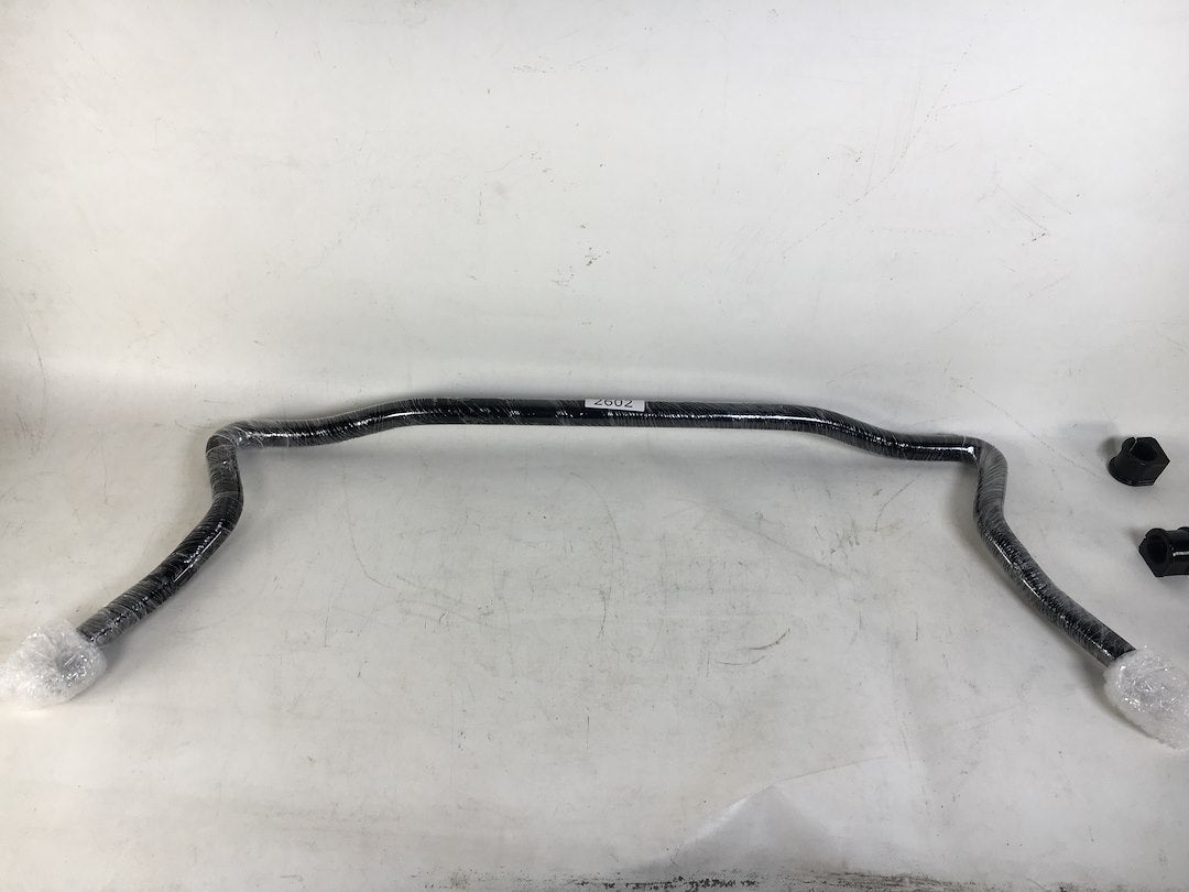 Product of Addco K2-602-0U Stabilizer Bar