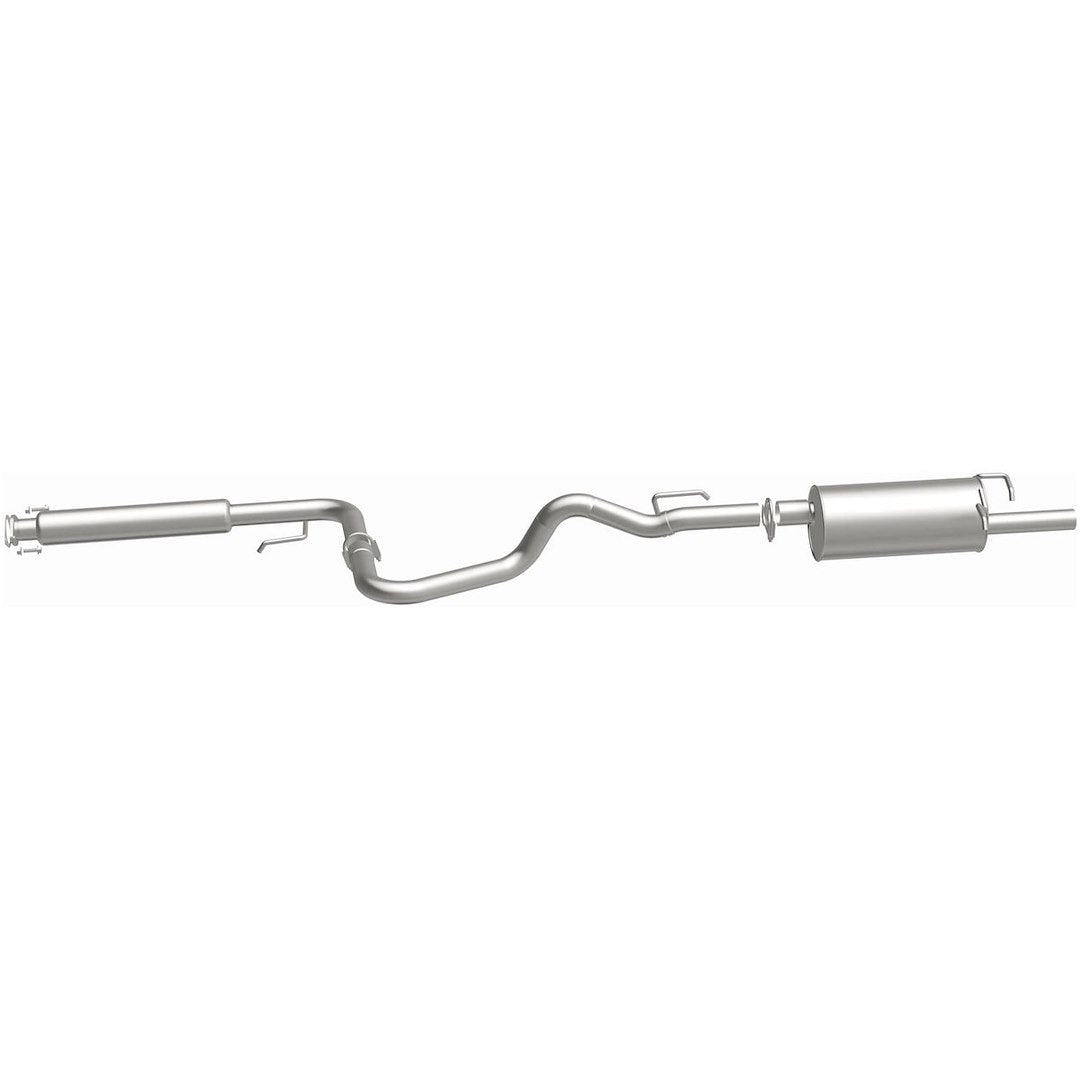 Bre Exhaust 106-0019 Exhaust System Kit||106-0019_3.Jpg||88||bre1060019||2239767