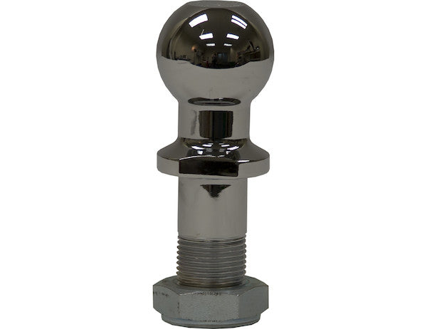 Buyers Products Rm62000 Pintle Hook||rm62000_1.Jpg||86||b83rm62000||903876