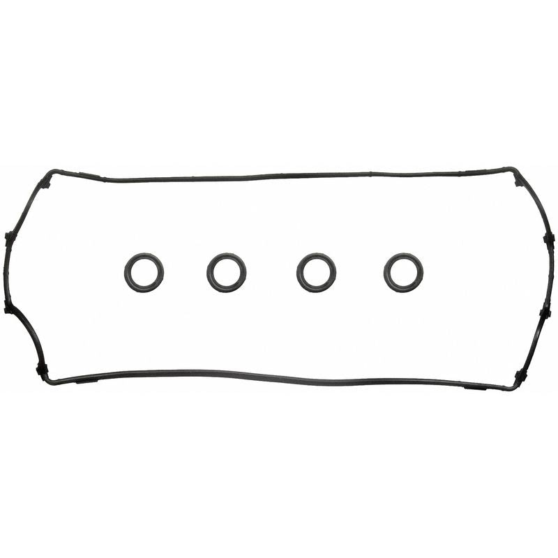 Fel-Pro Gaskets Vs 50362 R Valve Cover Gasket||vs 50362 R.Jpg||85||f10vs50362r||1328651