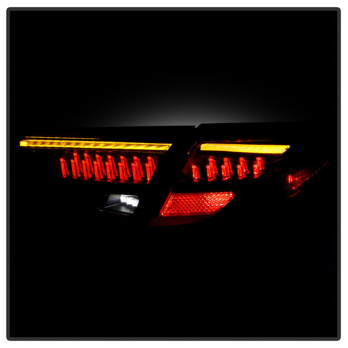 Spyder Automotive 5089113 Tail Light Assembly||5089113_10.Jpg||95||s2z5089113||1699985