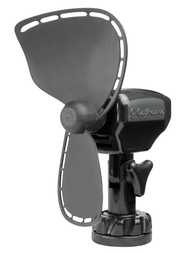 Caframo Limited 747dcbcs Fan||747 Ultimate_Black_Transparent.Jpg||85||c4p747dcbcs||1714514