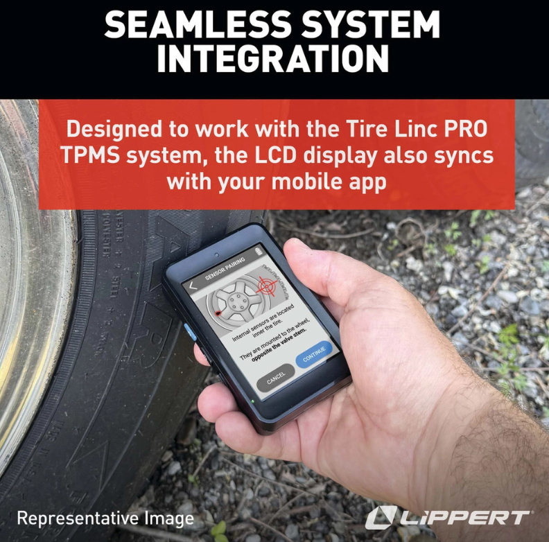 Lippert 2024030980 Tire Pressure Monitoring System - Tpms Display||2024030980_5.Png||90||m6v2024030980||1774699
