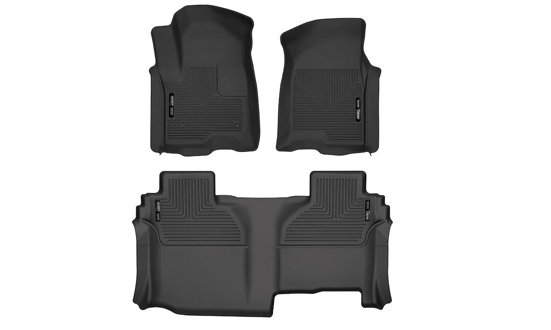 Husky Liner 53648 Floor Liner||753933536480_P04.Jpg||85||h2153648||1538223