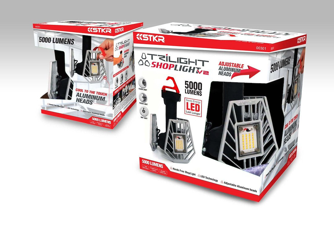 Stkr Concepts 00301 Flashlight||00301_5.Jpg||90||s8k00301||1105047