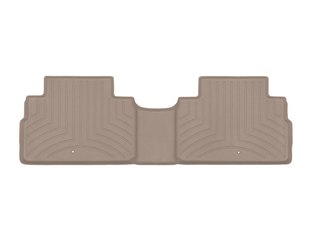 Weathertech (Usa) 4515322im Floor Liner||4515322im.Jpg||85||w244515322im||1337633