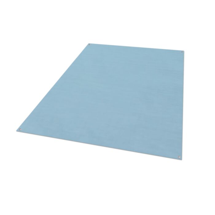 Product of Lippert Components 2022115663 Patio Mat