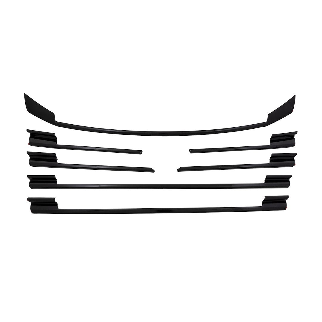 Coast To Coast Gi209blk Grille Insert||c2c_Gi209blk_Grille Overlay_B2c_1.Jpg||85||c2cgi209blk||2213153