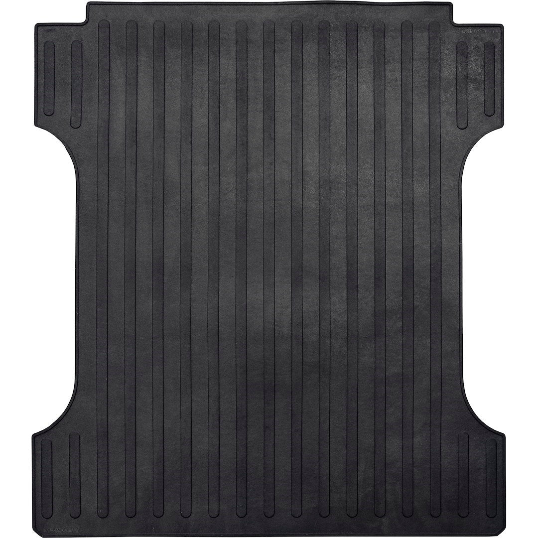 Southern Truck 10-665 Bed Mat||10-665.Jpg||85||sth10665||1475990