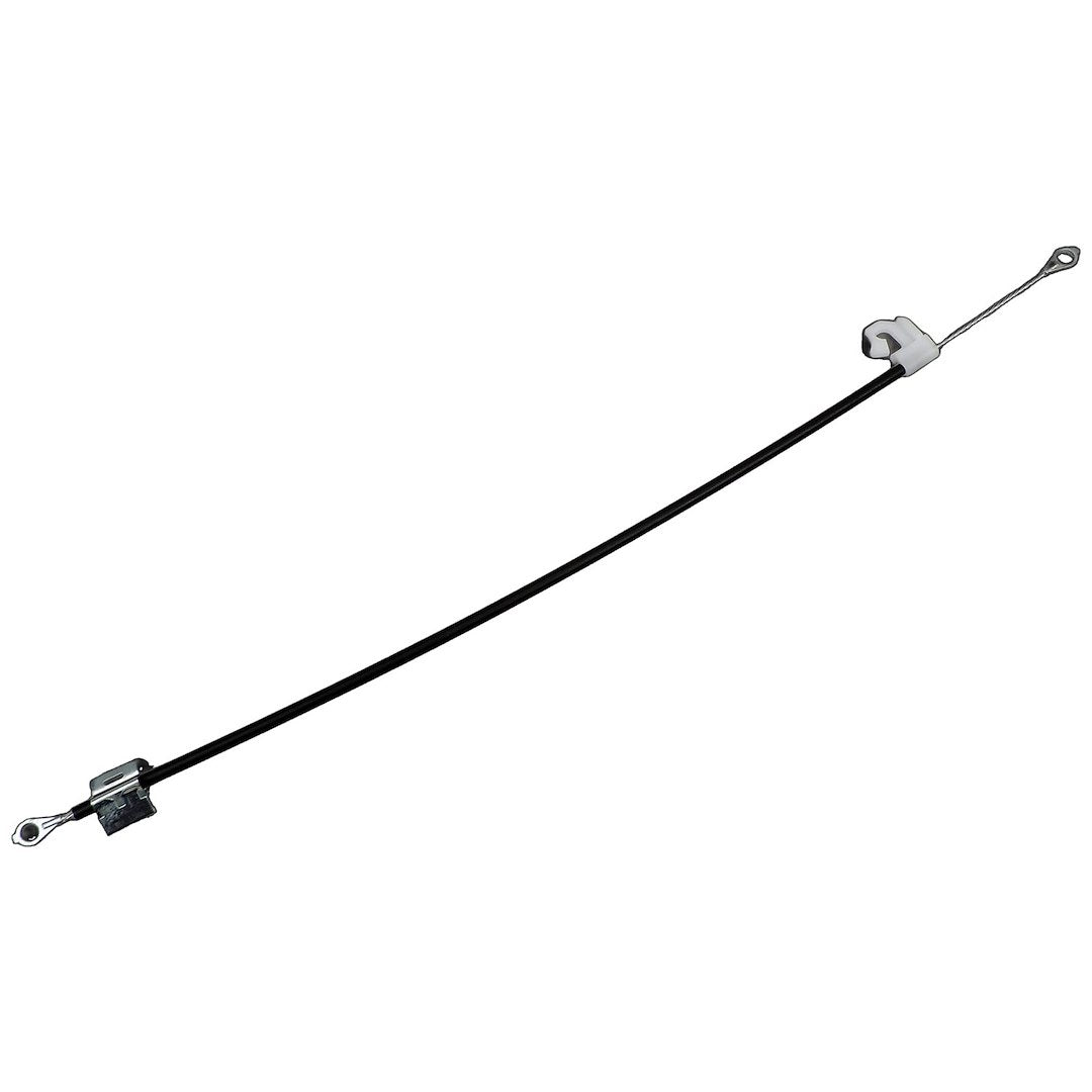 Crown Automotive 68004204ab Heater Control Cable||68004204ab_3.Jpg||88||c1y68004204ab||2444347
