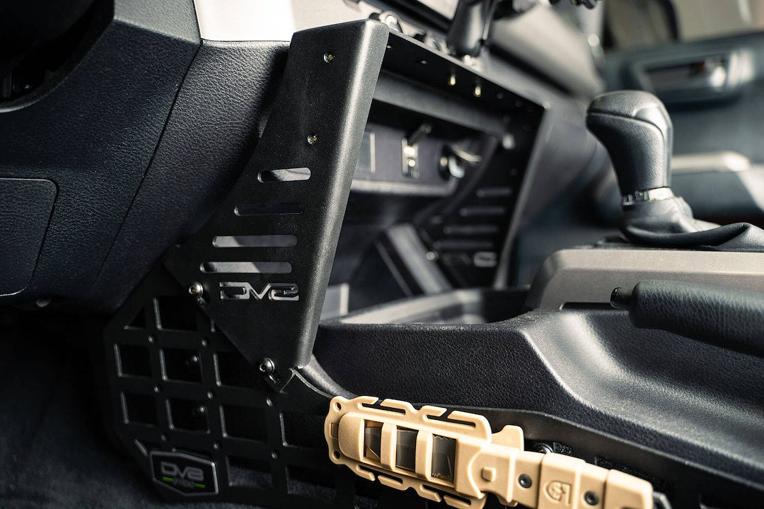 Dv8 Offroad Cct1-01 Molle Cargo Panel||dsc5416-Edit.Jpg||95||dv8cct101||1626805