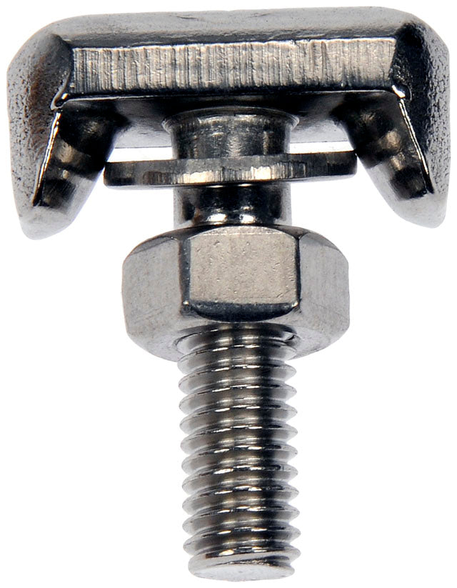 Help! By Dorman 64740 Battery Terminal Bolt||64740-001.Jpg||85||d1864740||1055788