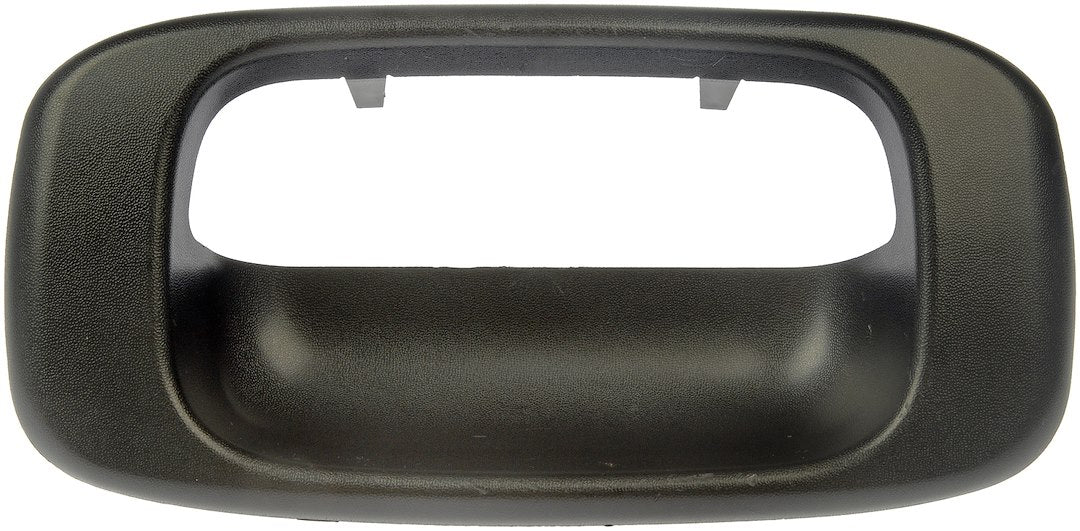 Help! By Dorman 76106 Tailgate Handle Bezel||76106-001.Jpg||85||d1876106||1150116